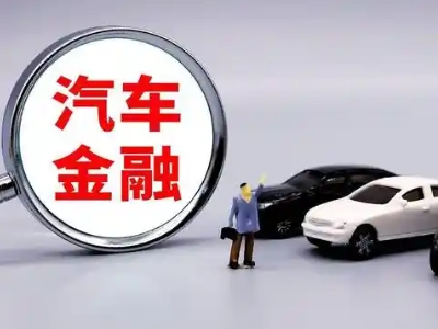 阿拉善右旗押车贷款不是本人可以么?